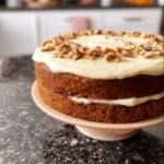 Classic Carrot Cake 3 classic carrot cake 2026 03 15 023450 1