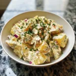 classic creamy potato salad 2026 03 28 014420 1