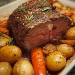 classic roast beef dinner 2026 03 15 024157 1