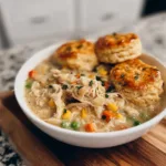 cozy crock pot chicken pot pie 2026 03 28 013632 1