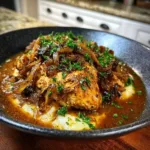 cozy krafty slow cooked chicken bliss 2026 03 15 023502 1