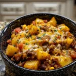 cozy slow cooker cowboy casserole 2026 03 28 015106 1