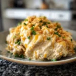 Cozy Slow Cooker Cream Cheese Crack Chicken 3 cozy slow cooker cream cheese crack chicken 2026 03 08 034045 1
