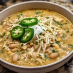 cozy white chicken chili 2026 03 08 223917 1