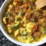 Creamy Broccoli Chicken Curry Casserole 3 creamy broccoli chicken curry casserole 2026 03 12 020002 1