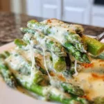 creamy cheesy asparagus bake 2026 03 28 014000 1