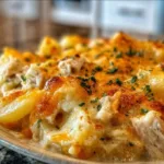 creamy chicken and potato casserole 2026 03 15 023942 1