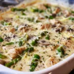 creamy chicken bake with asparagus 2026 03 15 015148 1