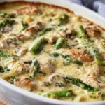 Creamy Chicken Bake with Asparagus 3 creamy chicken bake with asparagus 2026 03 15 024823 1