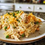 creamy chicken rice casserole 2026 03 15 023941 1