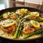 Creamy Lemon Chicken with Asparagus 3 creamy lemon chicken with asparagus 2026 03 28 013636 1