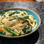 creamy spring vegetable fettuccine alfredo 2026 03 15 015144 1