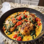 creamy tuscan chicken 2026 03 15 024156 1