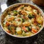 Creamy Winter Vegetable Casserole 3 creamy winter vegetable casserole 2026 03 28 014008 1