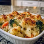 Creamy Winter Vegetable Casserole 3 creamy winter vegetable casserole 2026 03 28 015112 1
