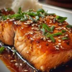 crispy honey soy glazed salmon 2026 03 08 034052 1