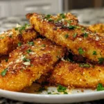 crispy parmesan chicken tenders 2026 03 15 023933 1