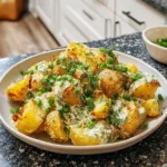 crispy potato salad recipe 2026 03 28 015114 1