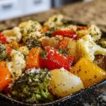 easy roasted garlic parmesan vegetables 2026 03 28 014430 1