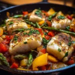 fish and veggie skillet 2026 03 25 002625 1