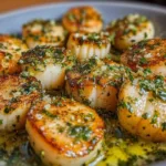 Garlic Butter Herb Scallops 3 garlic butter herb scallops 2026 03 28 014003 1