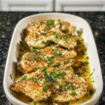 garlic chicken cutlets 2026 03 15 024201 1