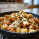 garlic parmesan chicken and potatoes 2026 03 15 024204 1