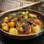 greek lemon chicken and potatoes 2026 03 15 024525 1