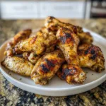 grilled lemon pepper chicken wings 2026 03 25 002624 1