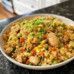 high protein chicken fried rice 2026 03 15 024526 1