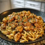 honey garlic chicken pasta 2026 03 15 023936 1