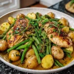 honey mustard chicken with spring vegetables 2026 03 28 013629 1