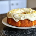 Lemon Cake with Lemon Cream Cheese Frosting 3 lemon cake with lemon cream cheese frosting 2026 03 15 015150 1