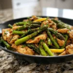 Lemon Chicken Asparagus Stir-Fry 3 lemon chicken asparagus stir fry 2026 03 15 023939 1