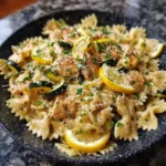 Lemon Chicken Pasta 3 lemon chicken pasta 2026 03 28 014427 1