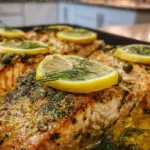 lemon dill baked salmon 2026 03 12 020851 1