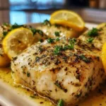 Lemon-Garlic Baked Fish 3 lemon garlic baked fish 2026 03 15 024527 1