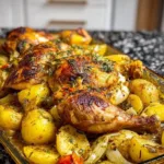 lemon garlic chicken 2026 03 28 013637 1