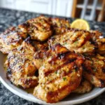 lemon garlic grilled chicken thighs 2026 03 28 013639 1