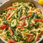 lemon herb pasta primavera 2026 03 28 015115 1