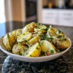 lemon herb potato salad 2026 03 28 015121 1