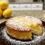 lemon italian dessert 2026 03 15 015146 1