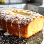 Lemon Ricotta Cake 3 lemon ricotta cake 2026 03 15 024203 1