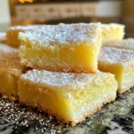 Lemon Sugar Cookie Bars 3 lemon sugar cookie bars 2026 03 28 015119 1