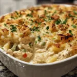 neiman marcus chicken casserole 2026 03 28 014002 1