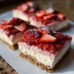 no bake strawberry cheesecake bars 2026 03 15 024825 1