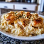 No Peek Chicken Casserole 3 no peek chicken casserole 2026 03 15 023503 1