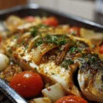 Old Style Baked Fish 3 old style baked fish 2026 03 08 034046 1