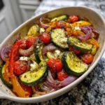 one pan greek vegetables 2026 03 15 024524 1