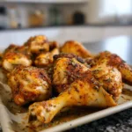 Oven Baked Chicken Legs 3 oven baked chicken legs 2026 03 15 023938 1